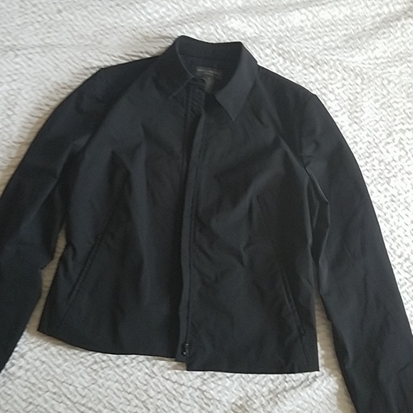 Black blazer - Picture 6 of 6